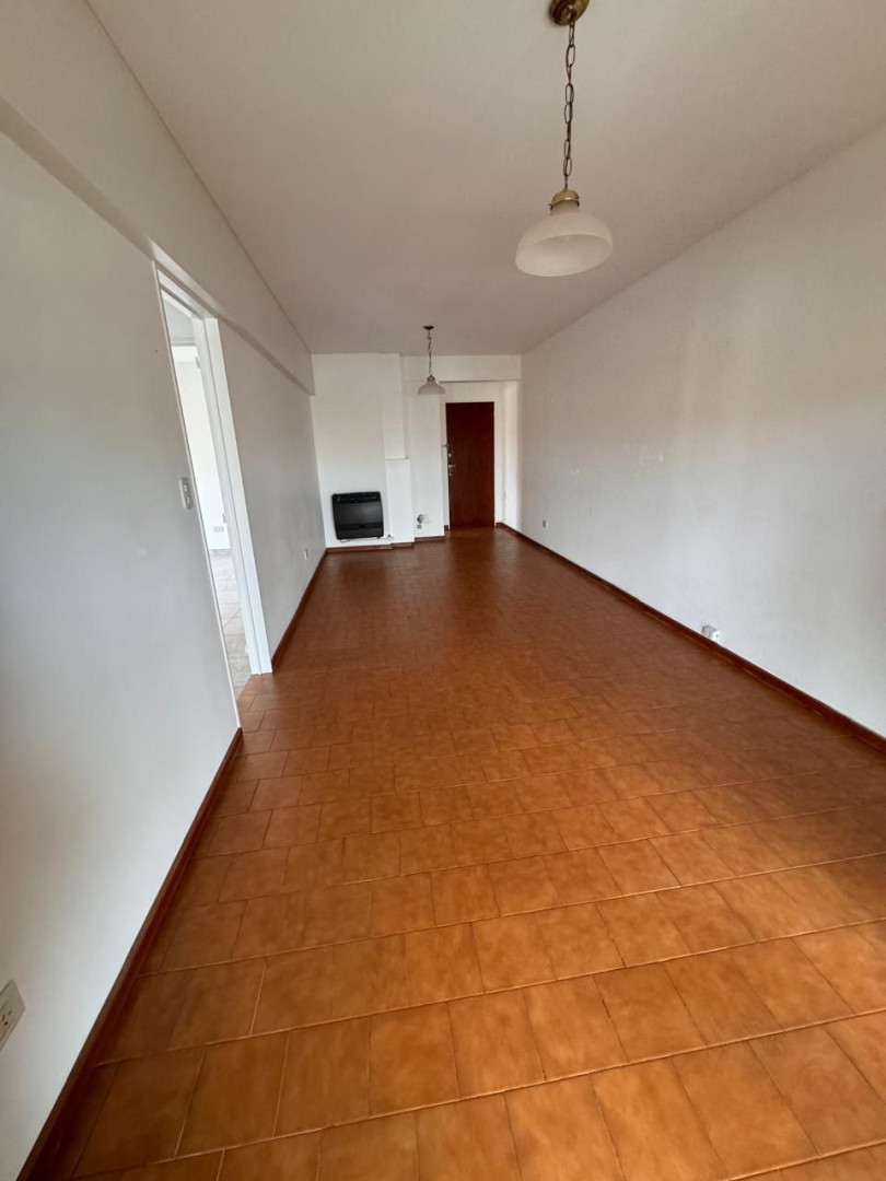 Departamento en Venta en Donado 35, Centro, Bahía Blanca - Bahía Blanca Propiedades | SITIO OFICIAL l
