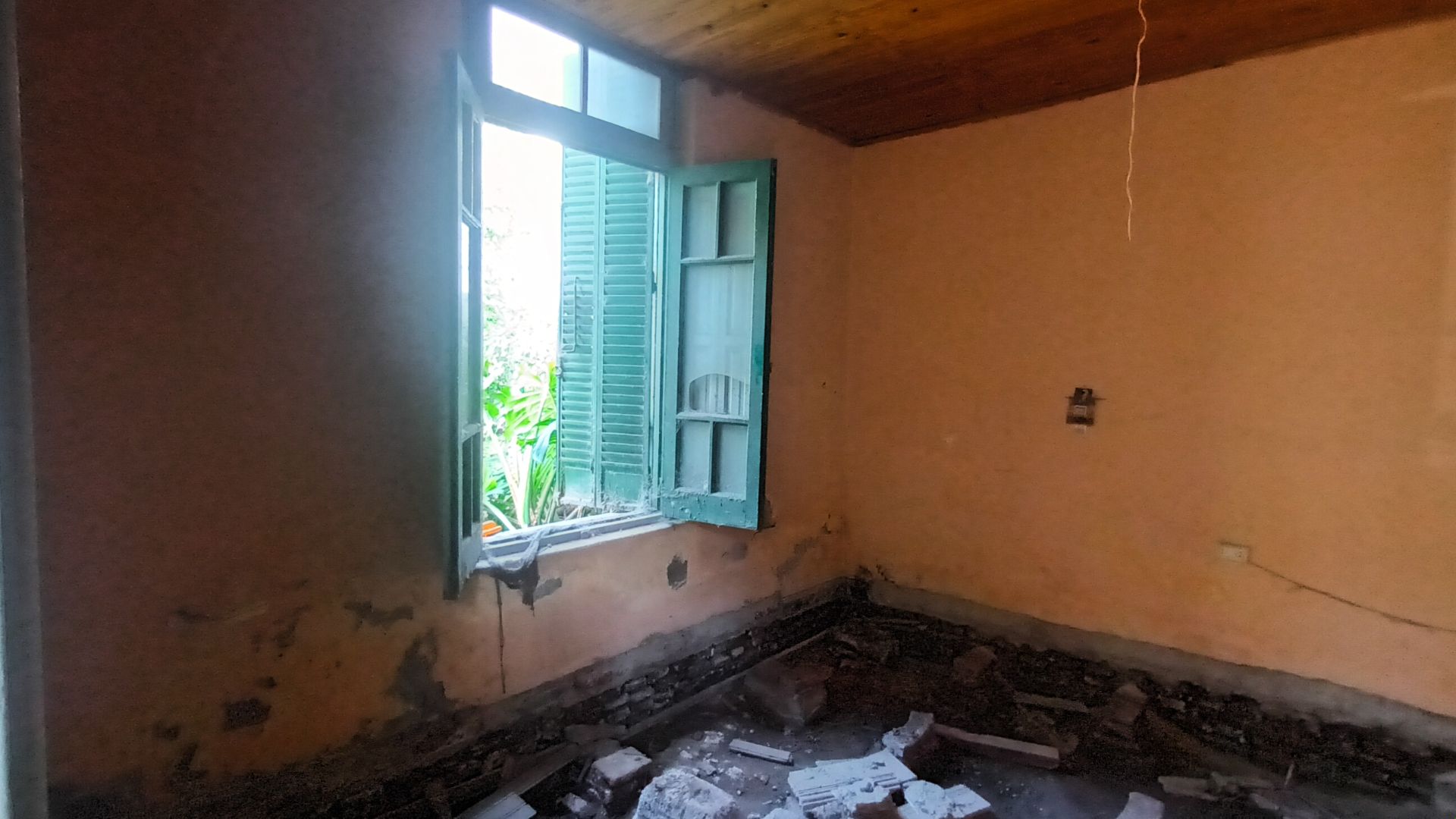 Casa en Venta en Caseros 1416, Villa Mitre, Bahía Blanca - Bahía Blanca Propiedades | SITIO OFICIAL l