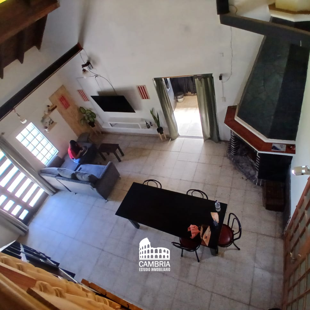 Casaquinta en Venta en Baigorria 4300, San Miguel, Bahía Blanca - Bahía Blanca Propiedades | SITIO OFICIAL l