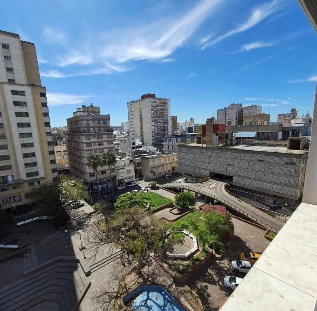 Departamento en Venta en OHIGGINS Y SAAVEDRA , Centro, Bahía Blanca - Bahía Blanca Propiedades | SITIO OFICIAL l