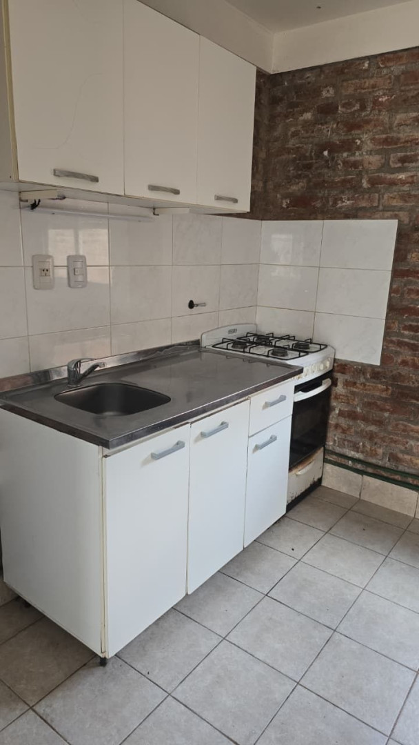 Duplex en Alquiler en Alvarado 2116, San Cayetano, Bahía Blanca - Bahía Blanca Propiedades | SITIO OFICIAL l