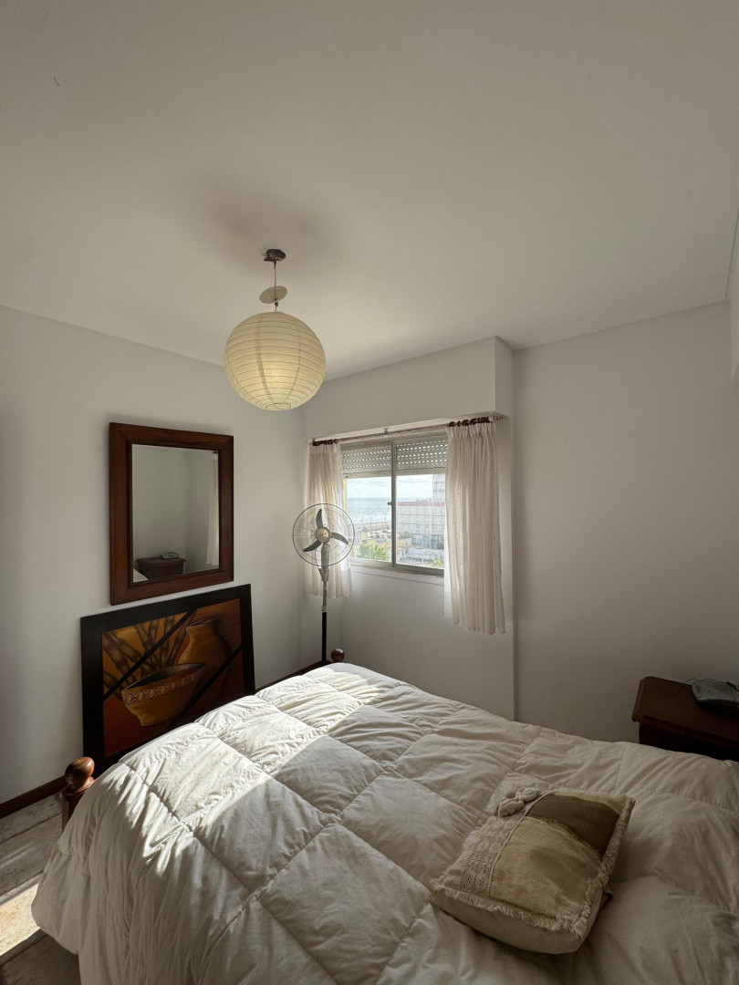 Departamento en Venta en Viega 58, Centro, Monte Hermoso - Bahía Blanca Propiedades | SITIO OFICIAL l