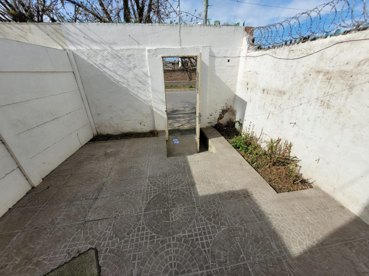 Departamento en Venta en Blandenguez 1205,  Bahía Blanca - Bahía Blanca Propiedades | SITIO OFICIAL l