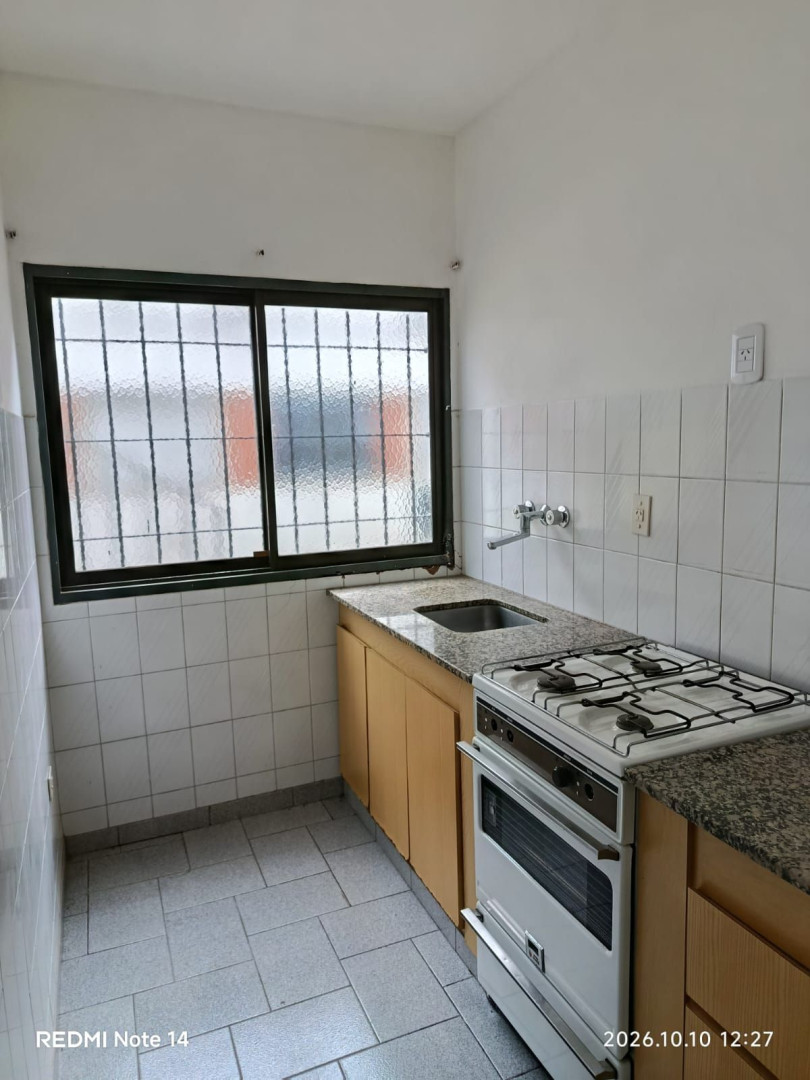 Departamento en Venta en Angel Brunel 800, Pedro Pico, Bahía Blanca - Bahía Blanca Propiedades | SITIO OFICIAL l