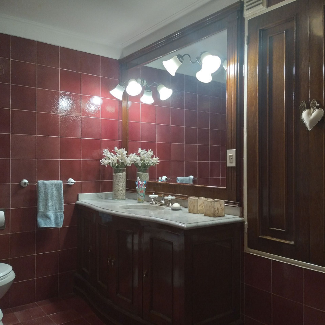 Departamento en Venta en Mitre 148, Centro, Bahía Blanca - Bahía Blanca Propiedades | SITIO OFICIAL l