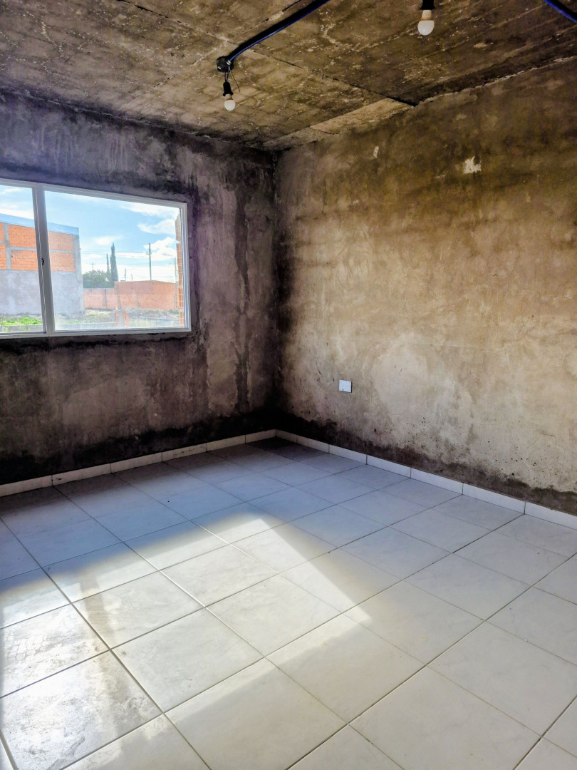 Casa en Venta en JUNCAL 900,  Bahía Blanca - Bahía Blanca Propiedades | SITIO OFICIAL l