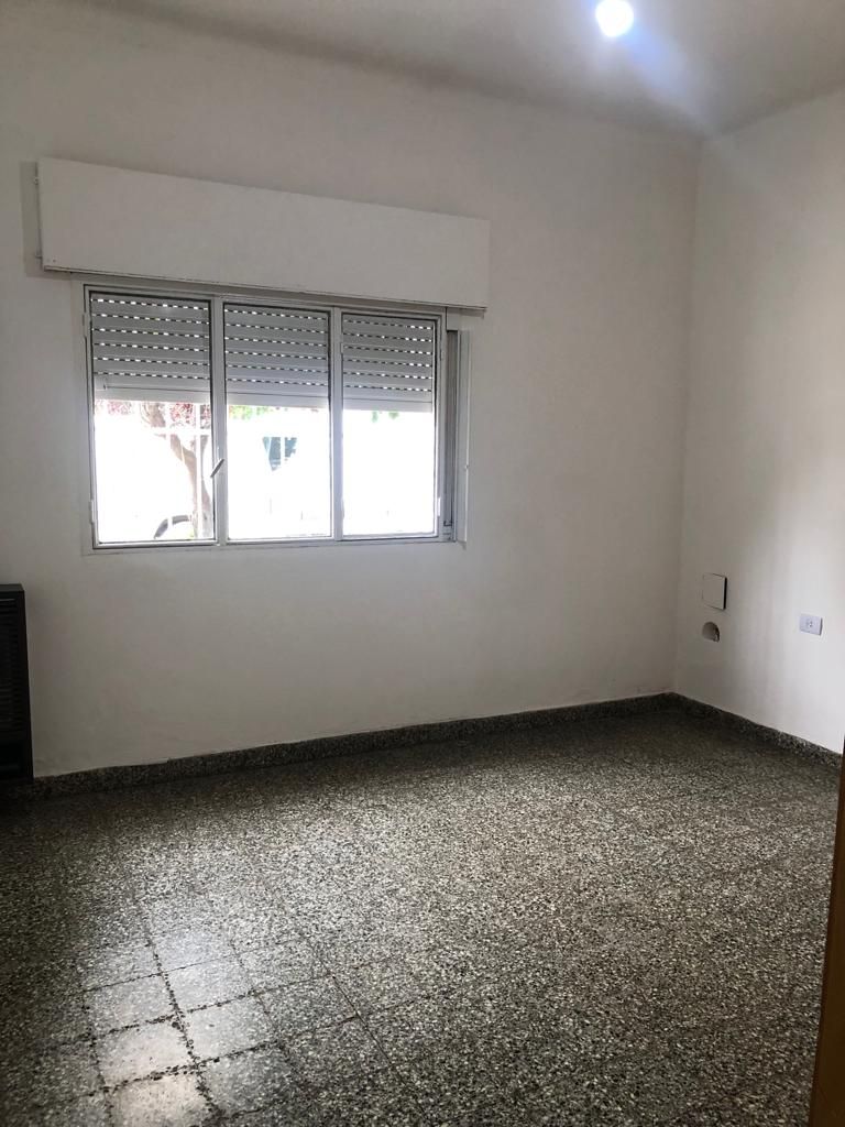 Casa en Alquiler en Castelli 1410, Pacifico, Bahía Blanca - Bahía Blanca Propiedades | SITIO OFICIAL l