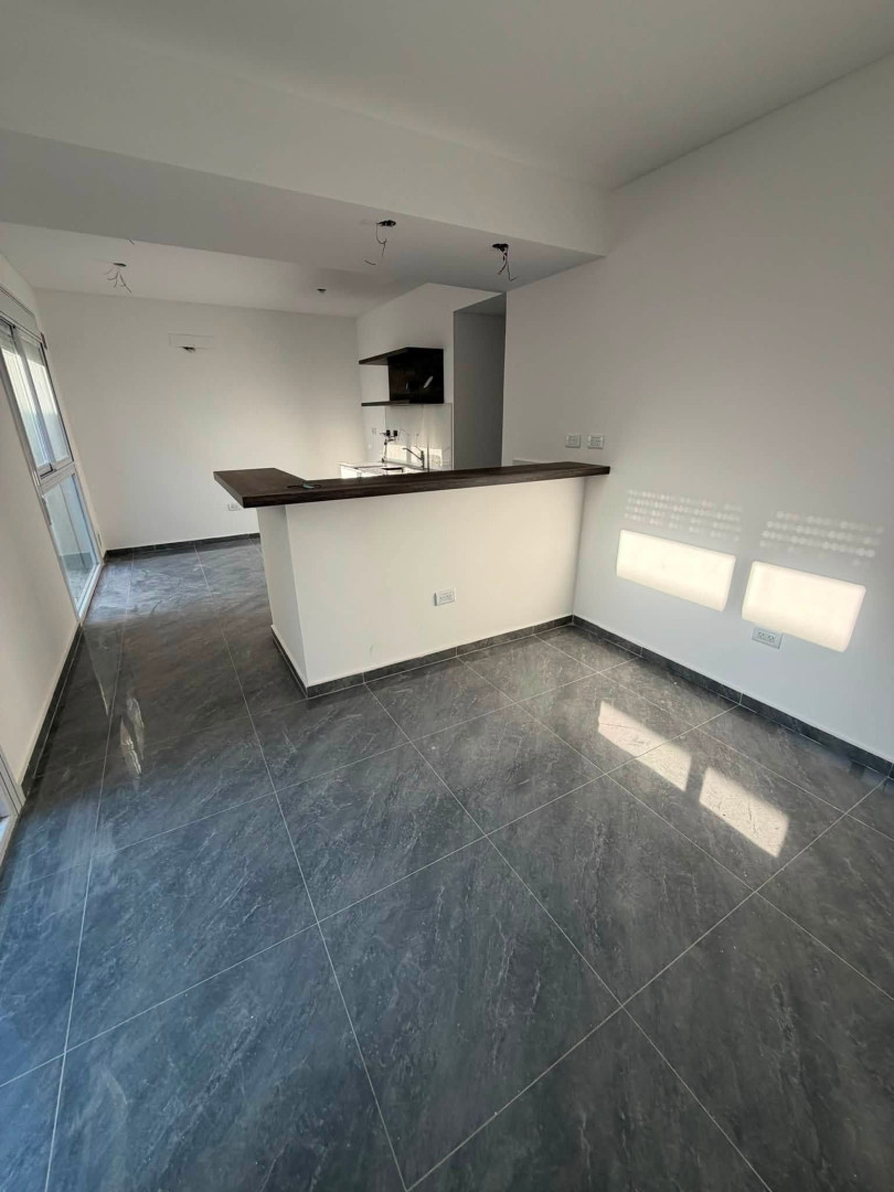 Departamento en Venta en ALEM 2300,  Bahía Blanca - Bahía Blanca Propiedades | SITIO OFICIAL l