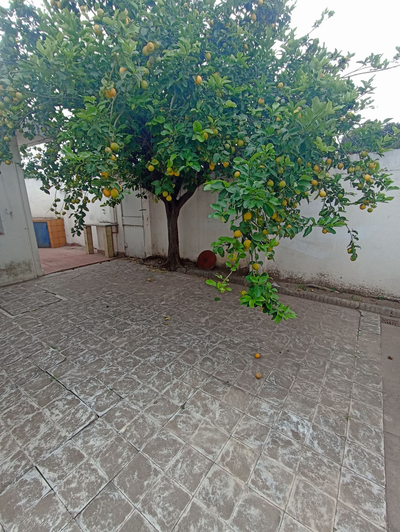 Casa en Venta en O Higgins 1500,  Bahía Blanca - Bahía Blanca Propiedades | SITIO OFICIAL l
