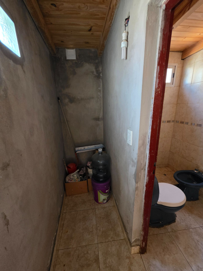 Casa en Venta en Provincias Unidas 1174,  Bahía Blanca - Bahía Blanca Propiedades | SITIO OFICIAL l