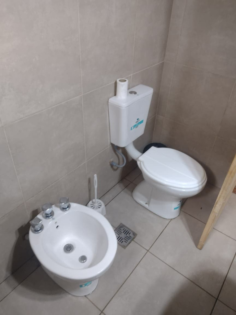 Casa en Venta en Pampa Central 1200,  Bahía Blanca - Bahía Blanca Propiedades | SITIO OFICIAL l