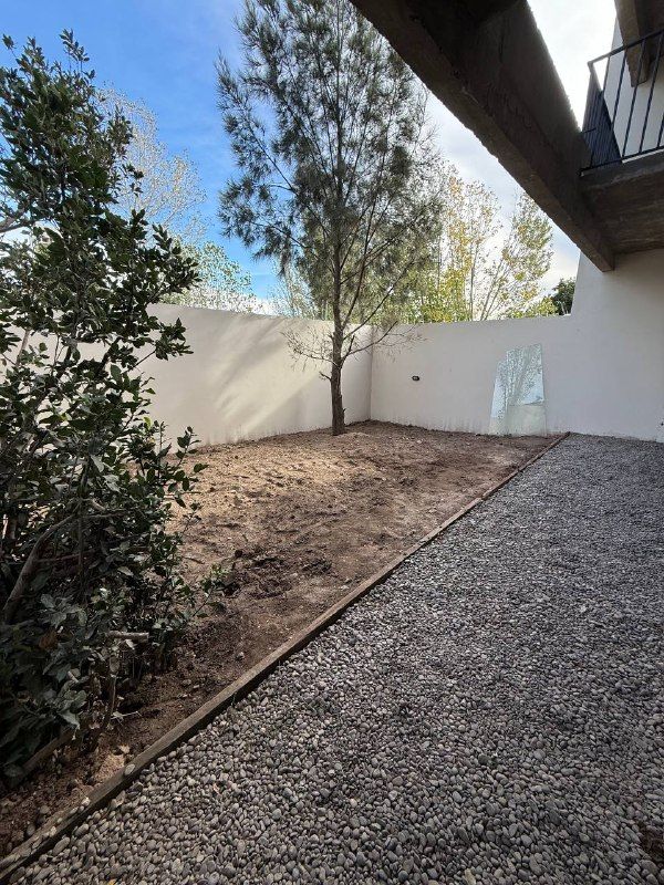 Local en Alquiler en Guido Spano 20, La Falda, Bahía Blanca - Bahía Blanca Propiedades | SITIO OFICIAL l