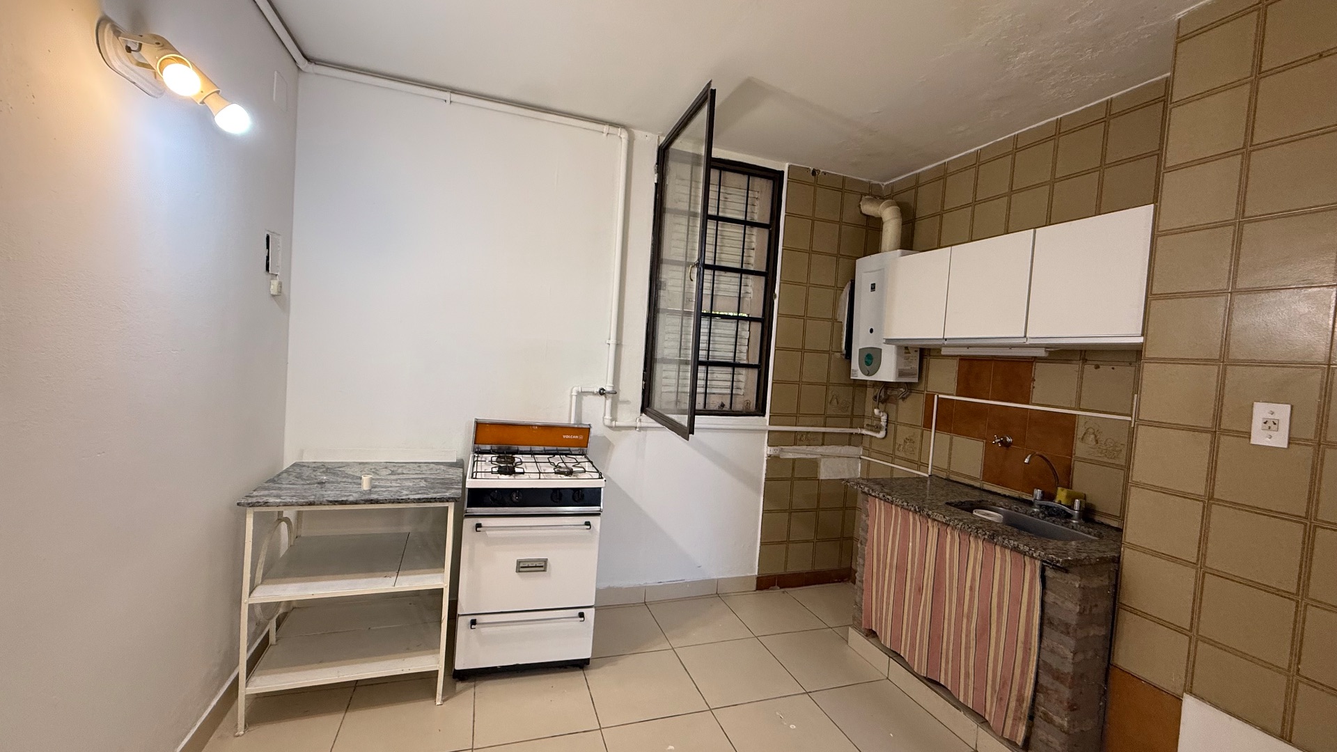 Departamento en Alquiler en San Lorenzo 3000, Rosendo Lopez, Bahía Blanca - Bahía Blanca Propiedades | SITIO OFICIAL l