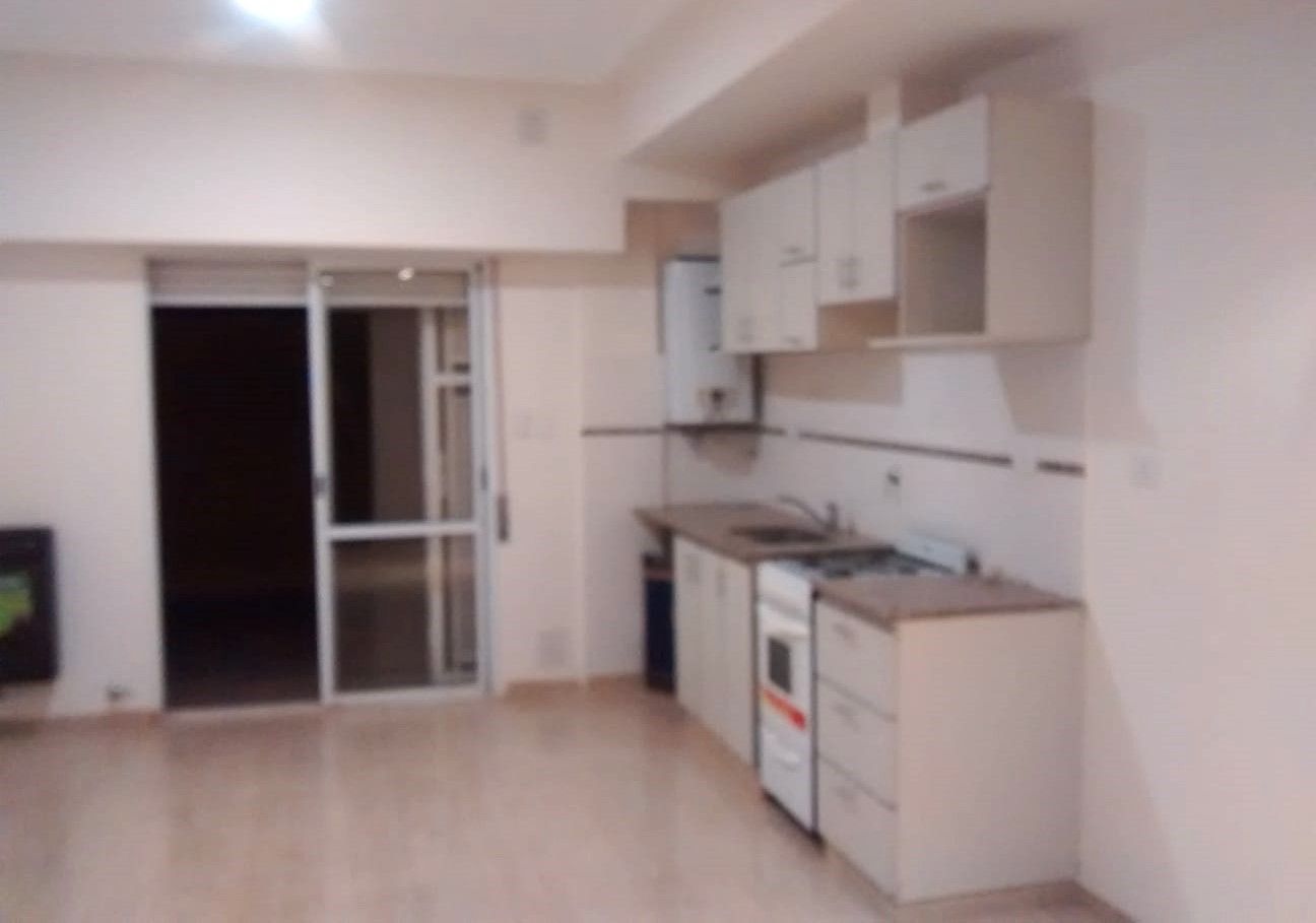 Departamento en Venta en GUEMES 1854,  Bahía Blanca - Bahía Blanca Propiedades | SITIO OFICIAL l