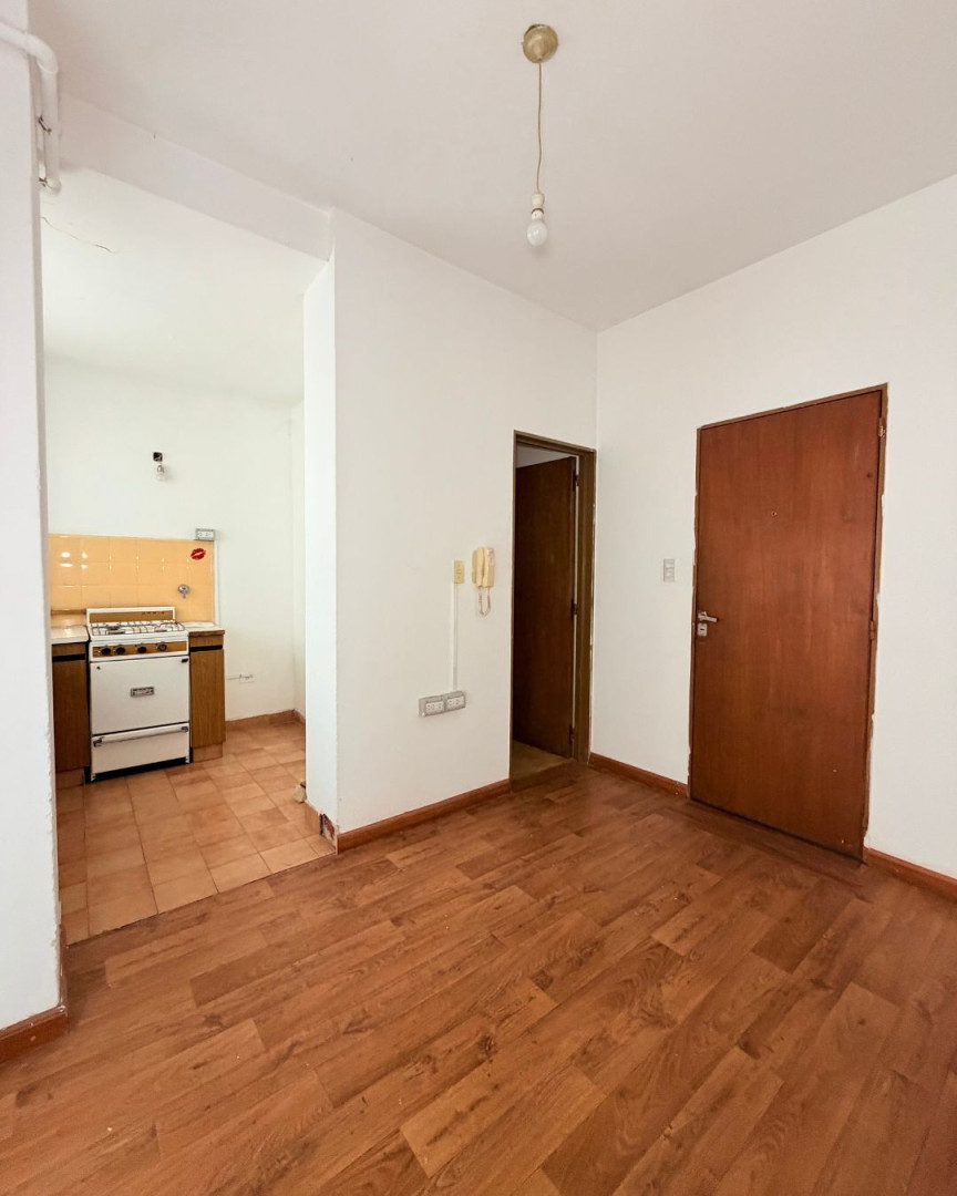 Departamento en Venta en Mitre 147, Centro, Bahía Blanca - Bahía Blanca Propiedades | SITIO OFICIAL l
