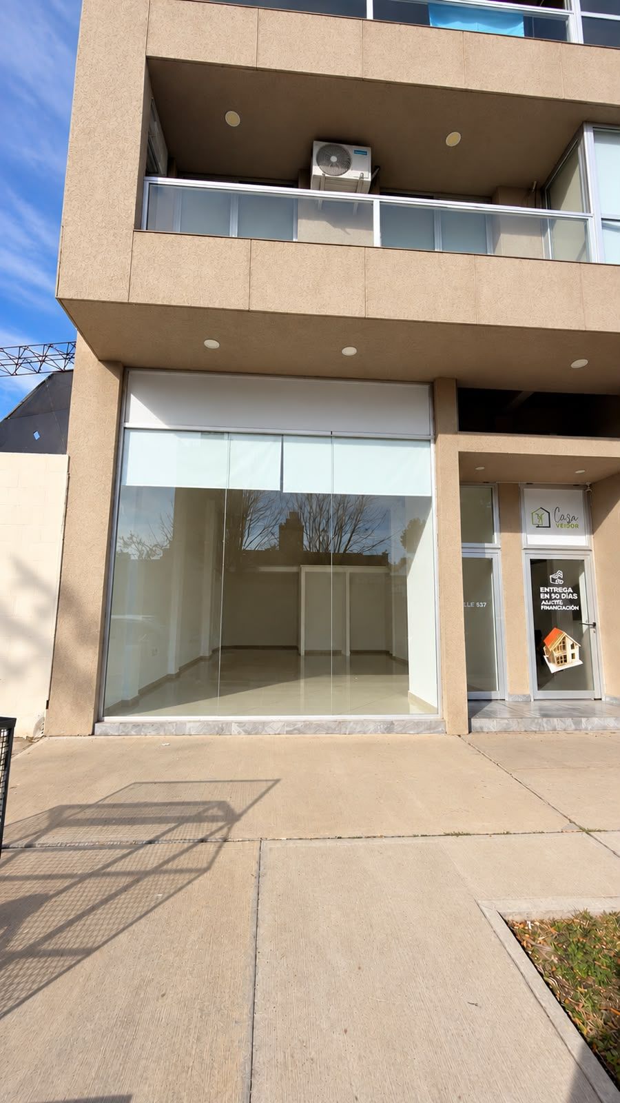 Local en Alquiler en Lavalle 337, Macrocentro, Bahía Blanca - Bahía Blanca Propiedades | SITIO OFICIAL l