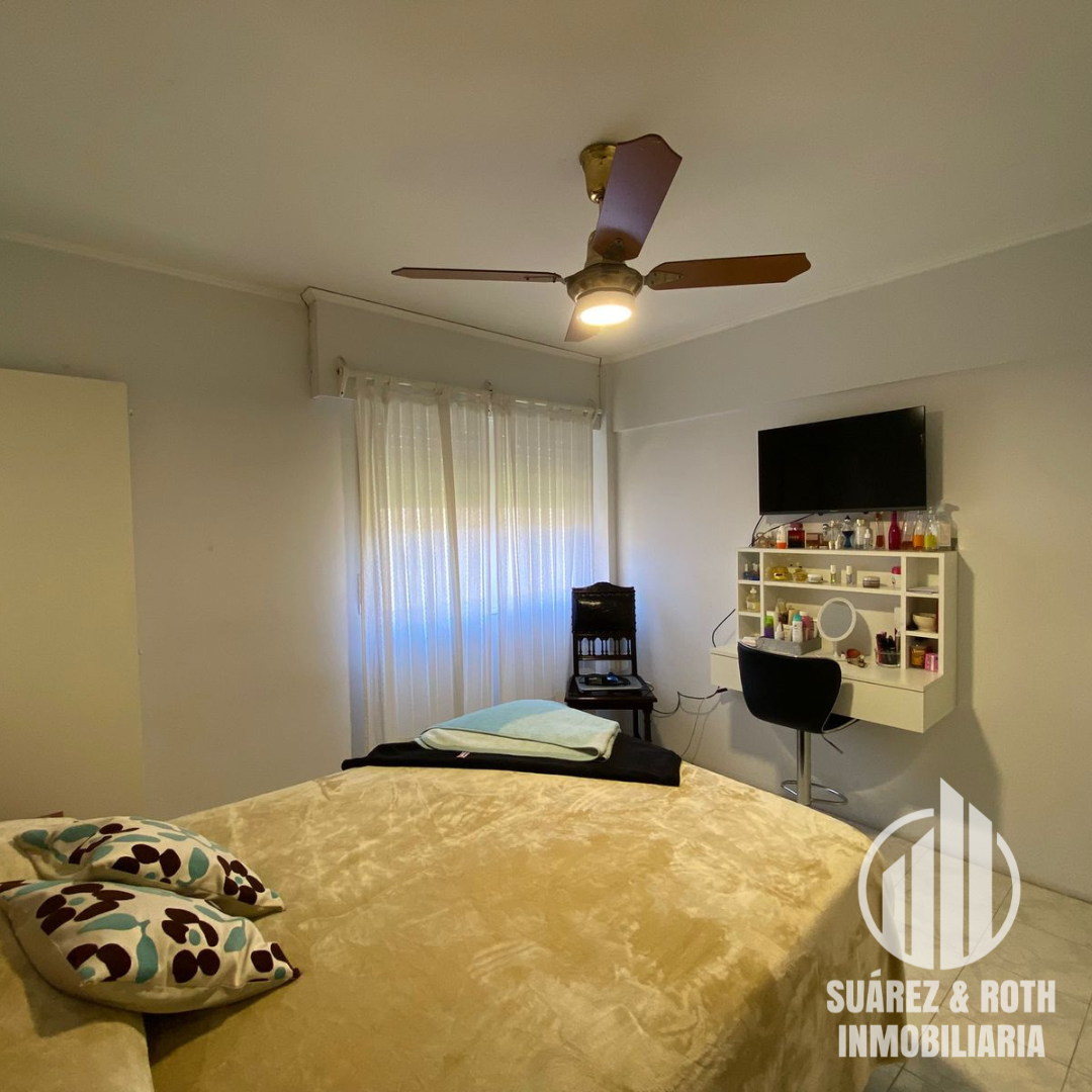 Departamento en Venta en PATAGONES 980, Rosendo Lopez, Bahía Blanca - Bahía Blanca Propiedades | SITIO OFICIAL l