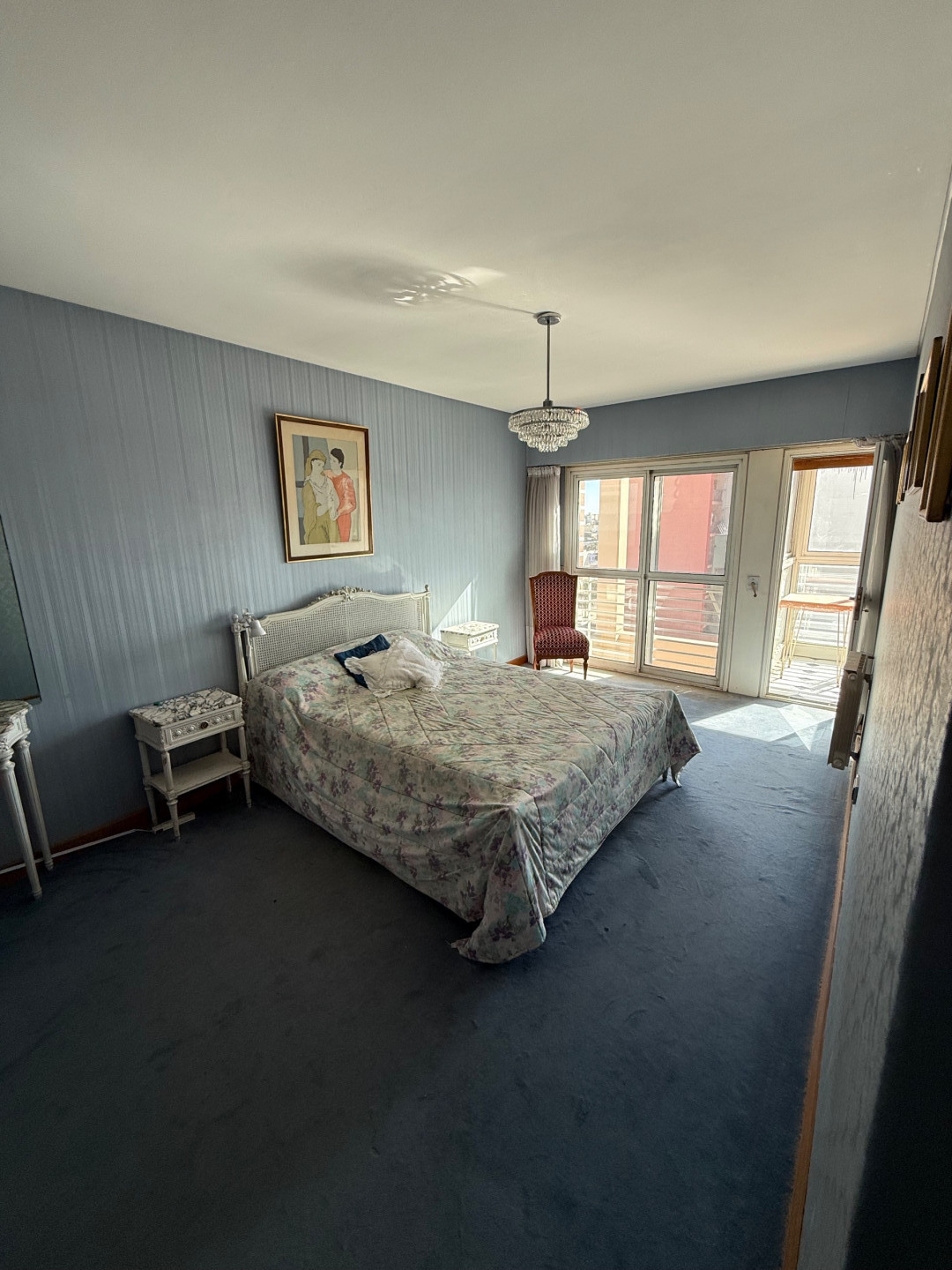 Departamento en Venta en Avenida Colón 273, Centro, Bahía Blanca - Bahía Blanca Propiedades | SITIO OFICIAL l