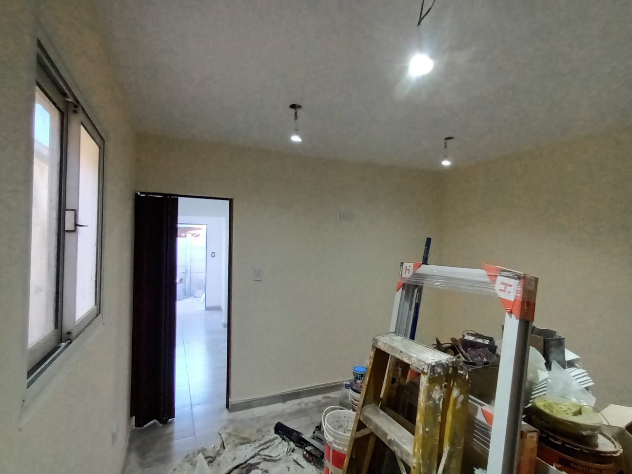 Departamento Interno en Alquiler en BOUCHARD 2647,  Bahía Blanca - Bahía Blanca Propiedades | SITIO OFICIAL l