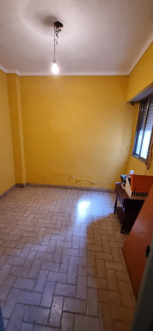 Casa en Venta en Martin Rodríguez 757, Kilometro 5, Bahía Blanca - Bahía Blanca Propiedades | SITIO OFICIAL l
