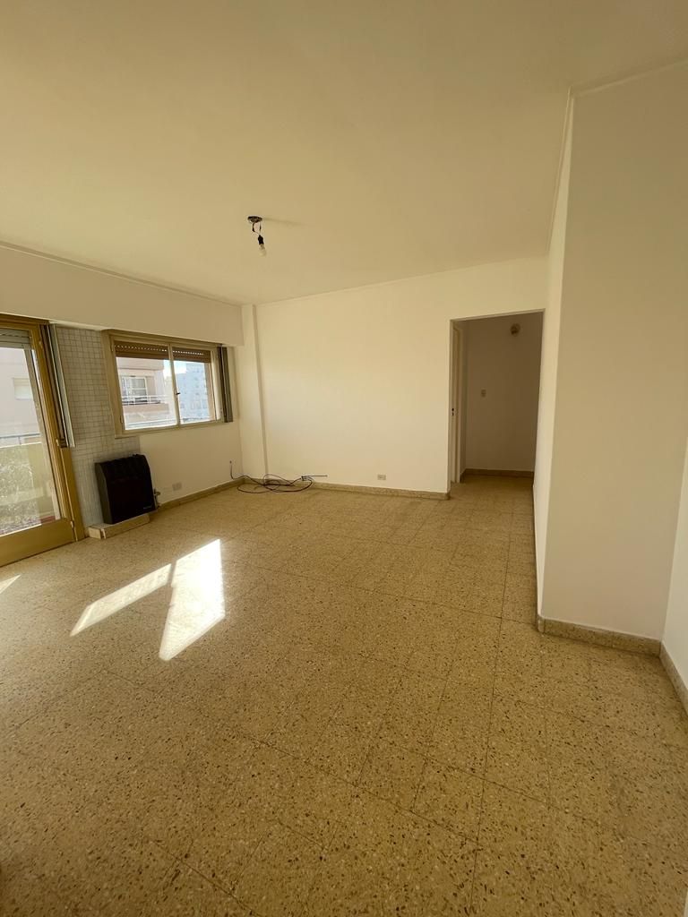 Departamento en Alquiler en Sarmiento 343,  Bahía Blanca - Bahía Blanca Propiedades | SITIO OFICIAL l