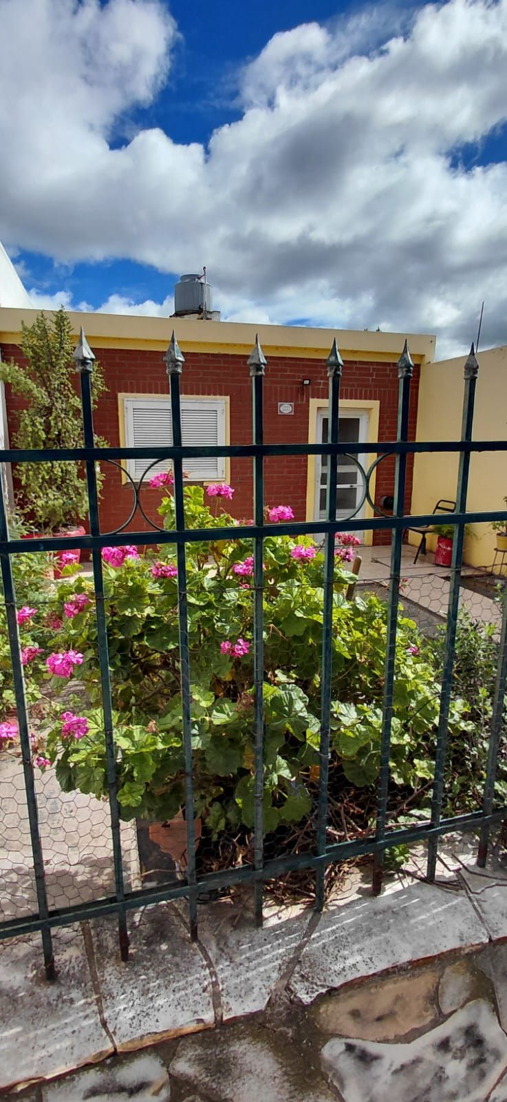 Casa en Venta en Martin Rodrigues 1091, Kilometro 5, Bahía Blanca - Bahía Blanca Propiedades | SITIO OFICIAL l