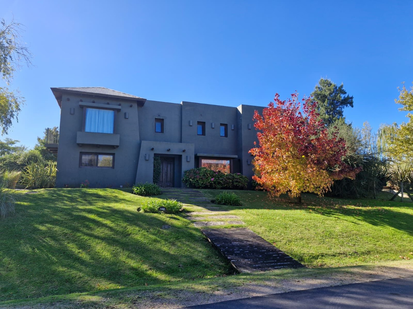Casa en Venta - Bahía Blanca Propiedades | SITIO OFICIAL l