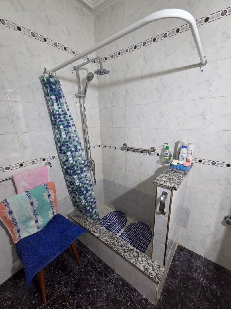 Duplex en Venta en Espeche 26,  Bahía Blanca - Bahía Blanca Propiedades | SITIO OFICIAL l
