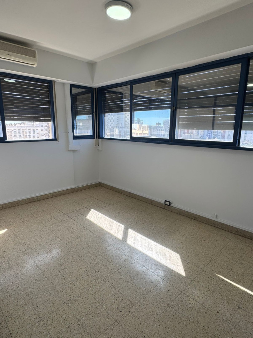 Oficina en Alquiler en Drago 23, Centro, Bahía Blanca - Bahía Blanca Propiedades | SITIO OFICIAL l