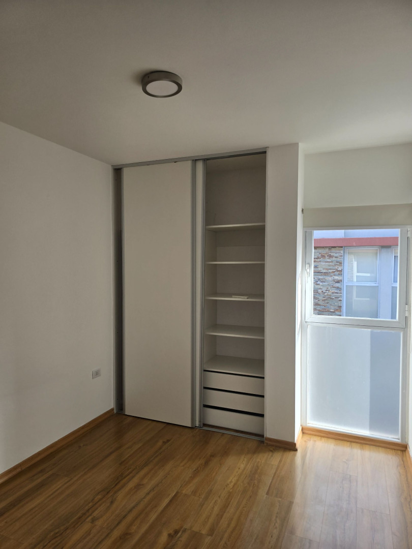 Duplex en Alquiler en José Hernandez 500, Los Teritos, Bahía Blanca - Bahía Blanca Propiedades | SITIO OFICIAL l