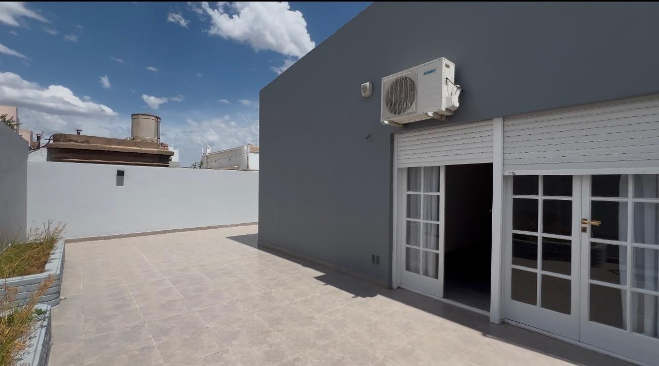 Casa en Venta en Lamadrid 358, Centro, Bahía Blanca - Bahía Blanca Propiedades | SITIO OFICIAL l