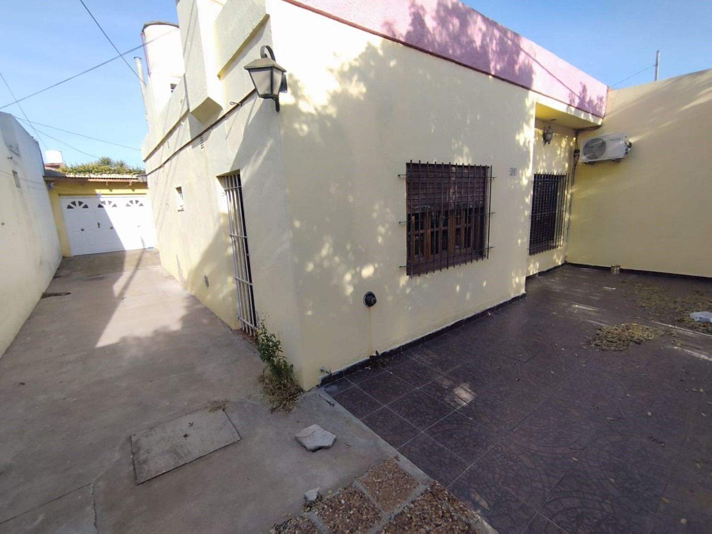 Casa en Venta en Garibaldi 925,  Bahía Blanca - Bahía Blanca Propiedades | SITIO OFICIAL l