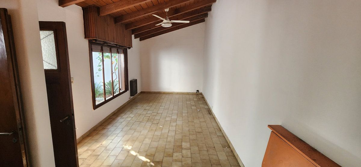 Casa en Venta en Alvarado 990, Universitario, Bahía Blanca - Bahía Blanca Propiedades | SITIO OFICIAL l
