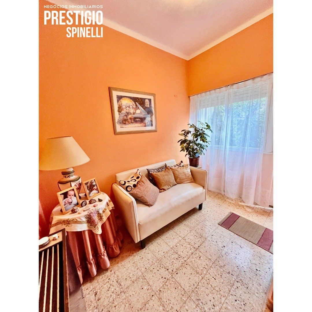Casa en Venta en Darregueira 556,  Bahía Blanca - Bahía Blanca Propiedades | SITIO OFICIAL l
