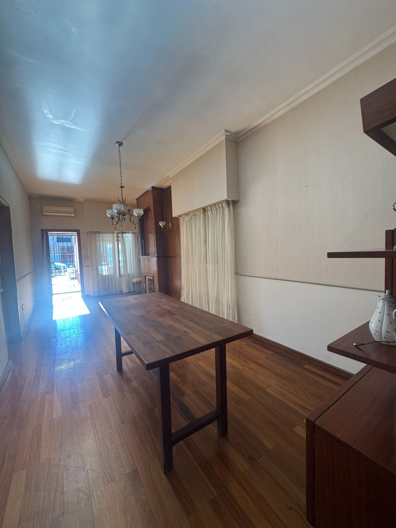 Casa en Venta en Rincon 239, La Falda, Bahía Blanca - Bahía Blanca Propiedades | SITIO OFICIAL l