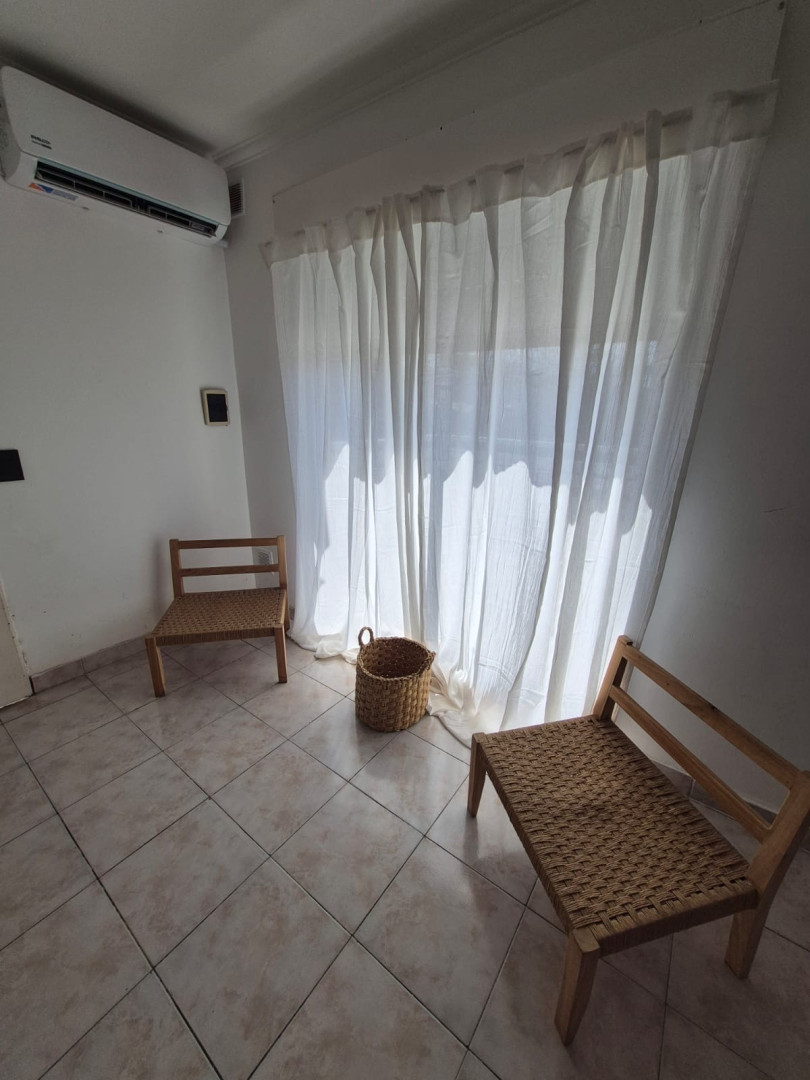 Departamento en Venta en Formosa 308, Centro, Monte Hermoso - Bahía Blanca Propiedades | SITIO OFICIAL l