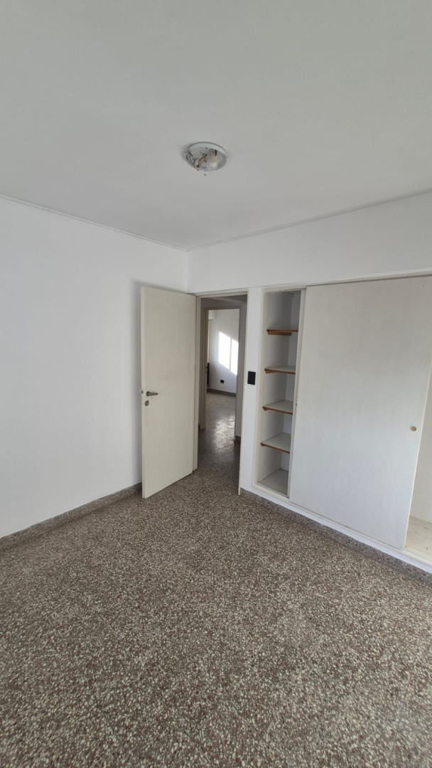 Departamento en Alquiler en Avenida Alem 1871, Villa Floresta, Bahía Blanca - Bahía Blanca Propiedades | SITIO OFICIAL l