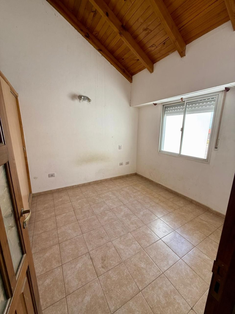 Duplex en Venta en Castelli 2555, Estomba, Bahía Blanca - Bahía Blanca Propiedades | SITIO OFICIAL l