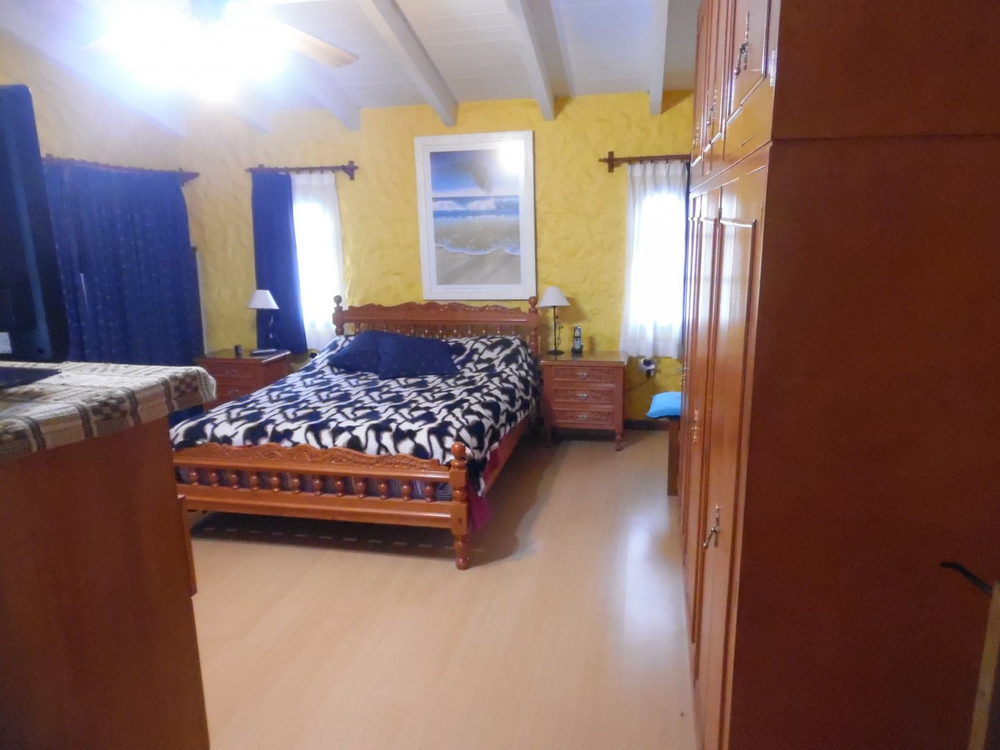 Casa en Venta en Pilmaiquen , Patagonia, Bahía Blanca - Bahía Blanca Propiedades | SITIO OFICIAL l