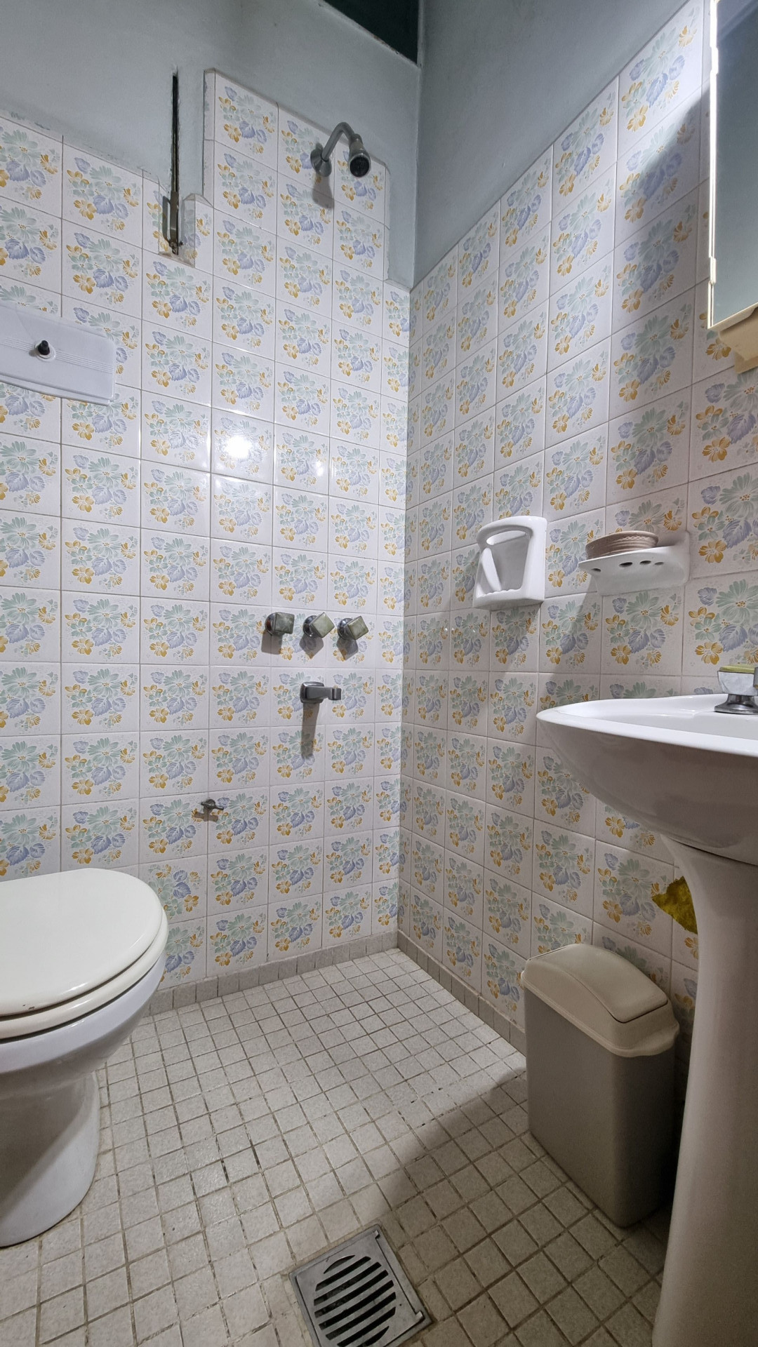 Casa en Venta en 9 De Julio 400, Macrocentro, Bahía Blanca - Bahía Blanca Propiedades | SITIO OFICIAL l