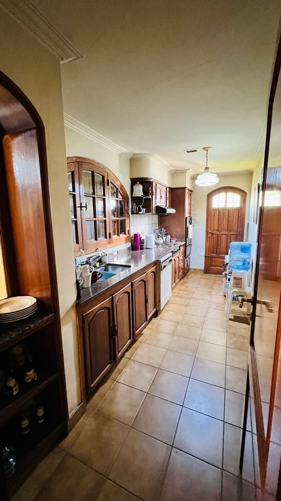 Casa en Venta en Roca 386, Macrocentro, Bahía Blanca - Bahía Blanca Propiedades | SITIO OFICIAL l