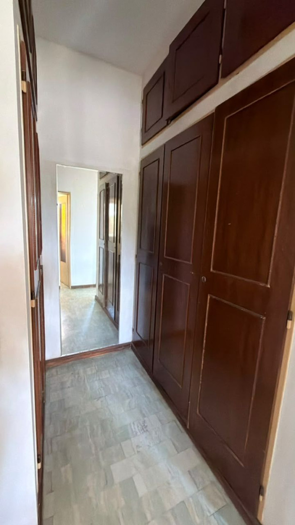 Casa en Venta en RECONQUISTA 10, Palihue, Bahía Blanca - Bahía Blanca Propiedades | SITIO OFICIAL l
