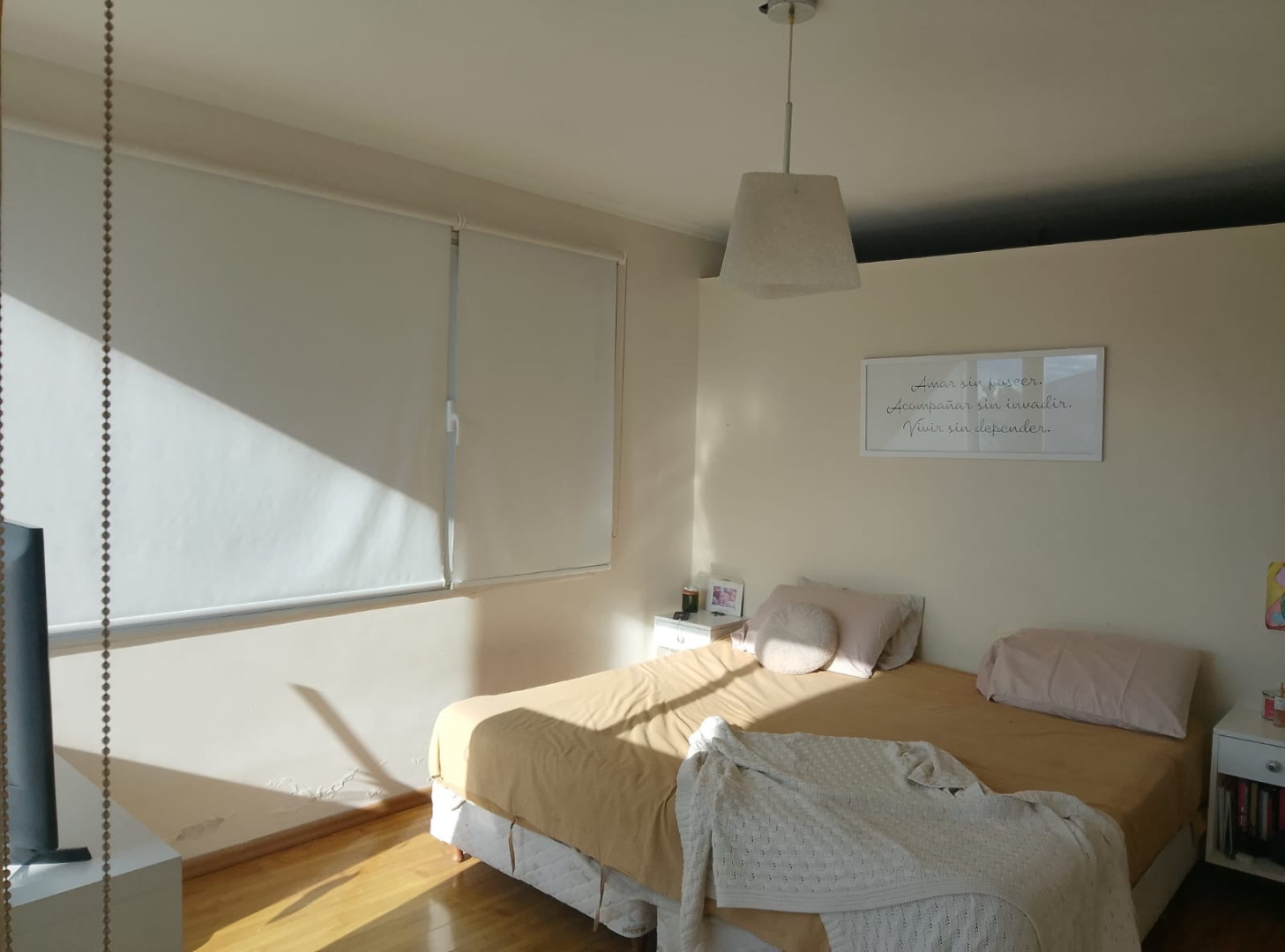 Casa en Venta en San Francisco De Asis 305,  Viedma - Bahía Blanca Propiedades | SITIO OFICIAL l