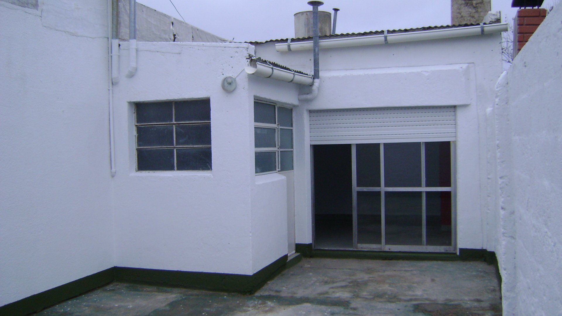 Casa en Venta en Vieytes 2084,  Bahía Blanca - Bahía Blanca Propiedades | SITIO OFICIAL l