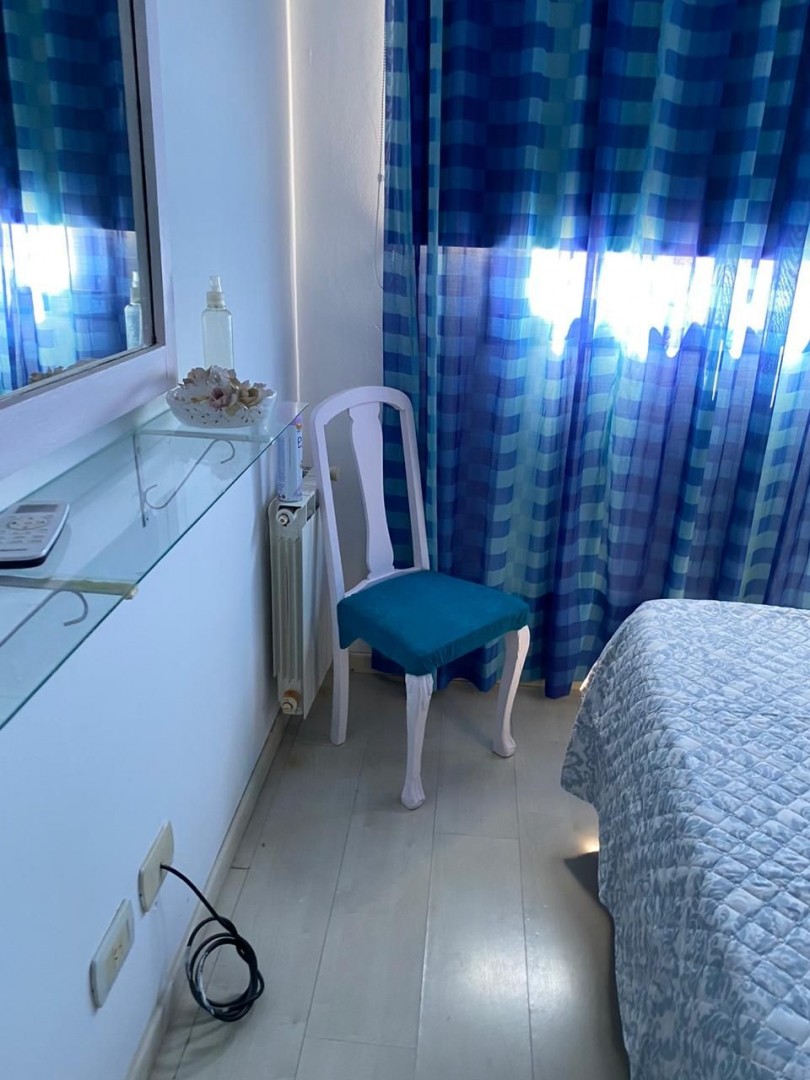 Departamento en Venta en GENERAL RIVAS 2397,  CABA - Bahía Blanca Propiedades | SITIO OFICIAL l