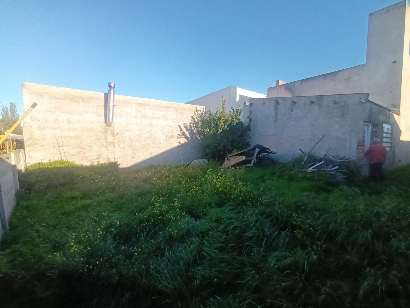 Casa en Venta en VICTORICA 1670, Millamapu, Bahía Blanca - Bahía Blanca Propiedades | SITIO OFICIAL l