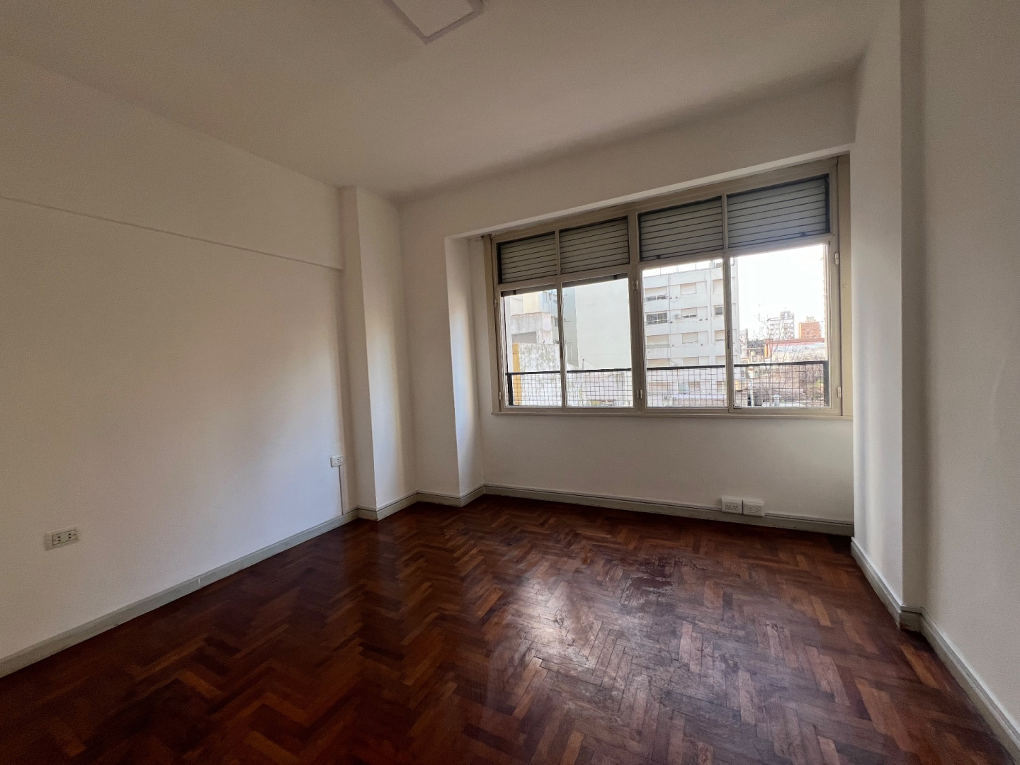 Departamento en Venta en Alsina 162, Centro, Bahía Blanca - Bahía Blanca Propiedades | SITIO OFICIAL l