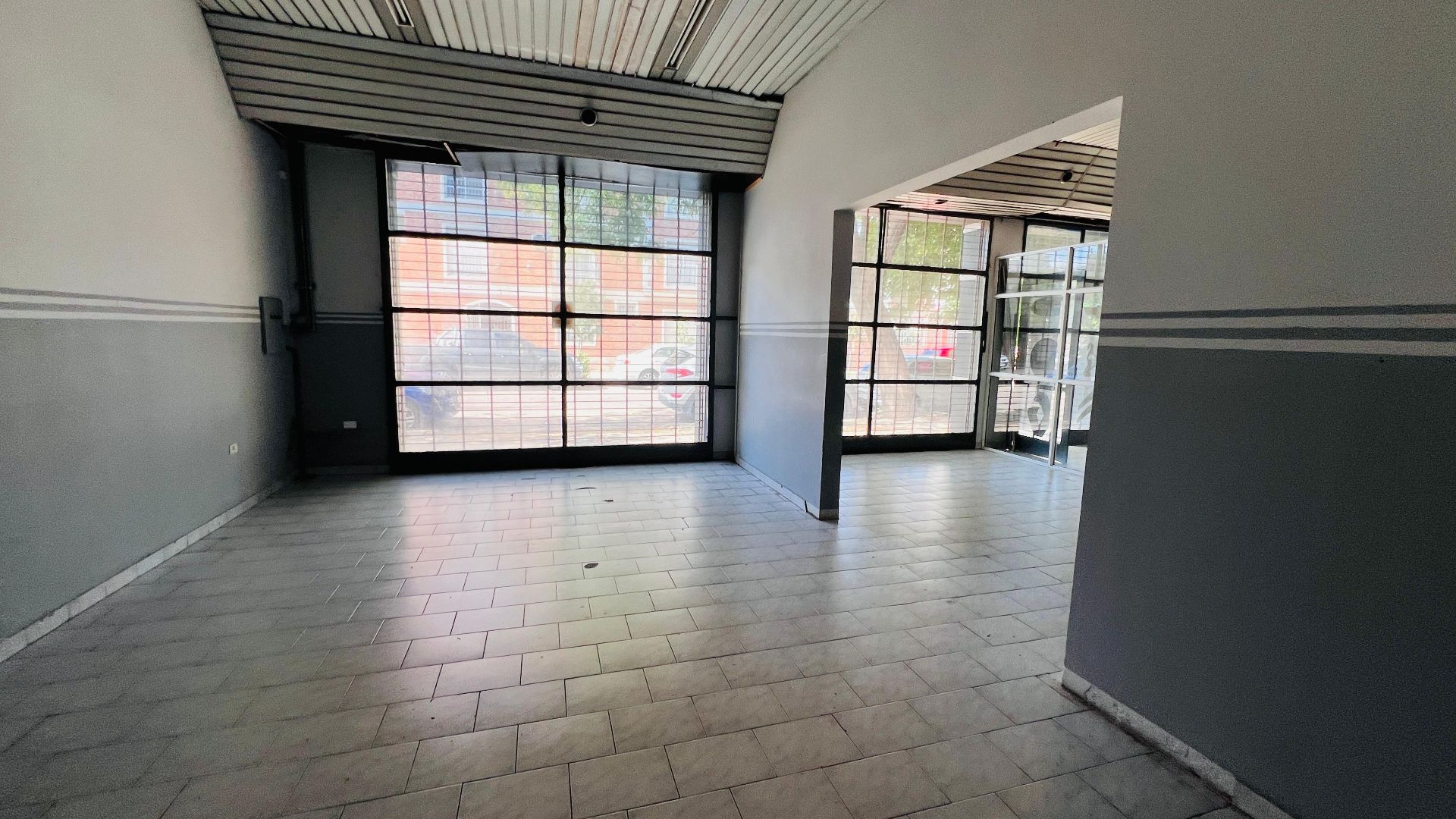 Local en Venta en Holdich 53, Macrocentro, Bahía Blanca - Bahía Blanca Propiedades | SITIO OFICIAL l