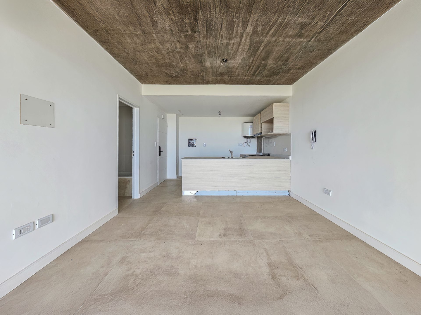 Departamento en Venta en Juan Domingo Peron 1026, Centro, Monte Hermoso - Bahía Blanca Propiedades | SITIO OFICIAL l