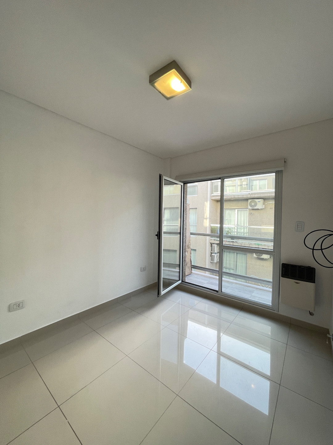 Departamento en Venta en Lavalle 329, Centro, Bahía Blanca - Bahía Blanca Propiedades | SITIO OFICIAL l